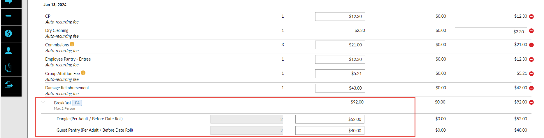 A screenshot of a computer

Description automatically generated
